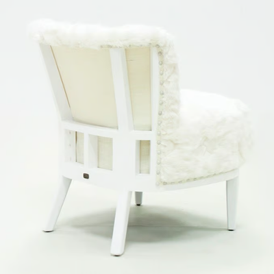 MAR-ESSENCE-Fur-easy-chair-CREARTE-VICENS-483795-rel665267a5.jpg